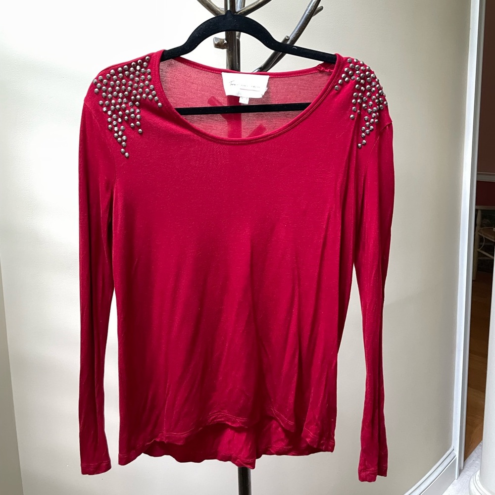 Turo by Vince Camuto shirt